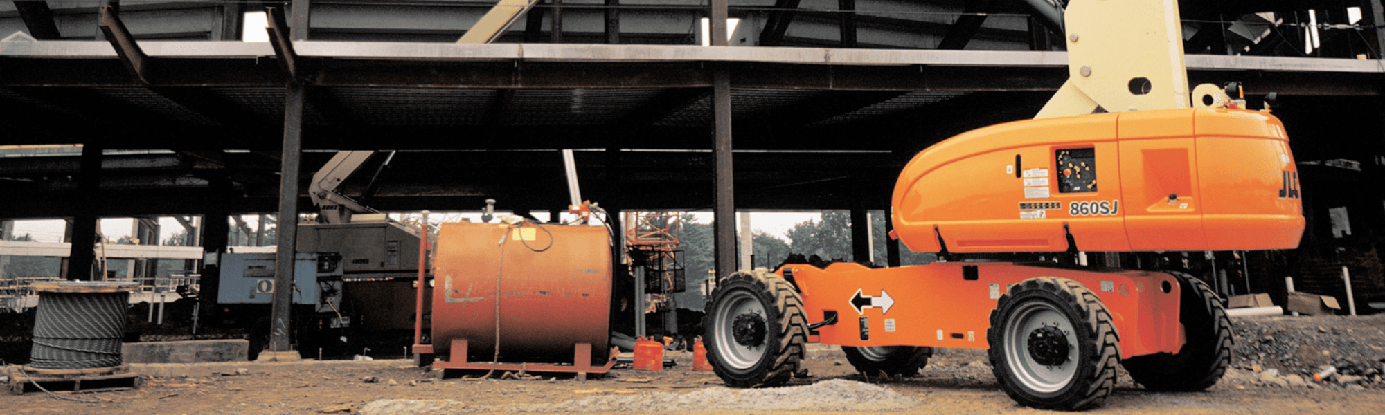 Home KP Equipment, Inc. Lincoln, NE Used construction equipment