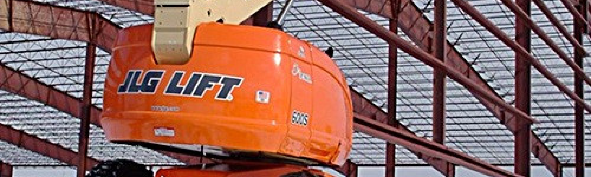 Home KP Equipment, Inc. Lincoln, NE Used construction equipment