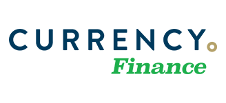Currency Financing