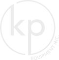 KP Equipment, Inc.