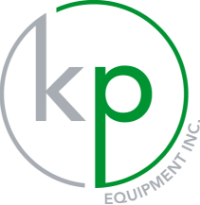 KP Equipment, Inc.
