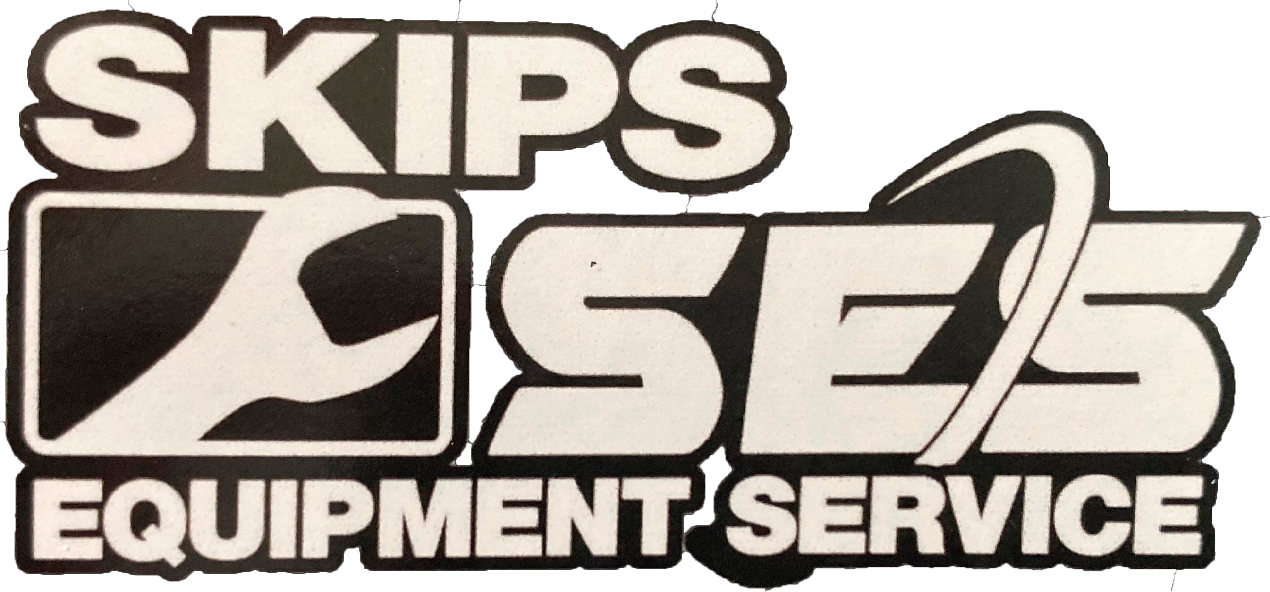 Skip's SES Equipment Service